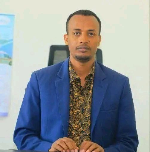 Client 6