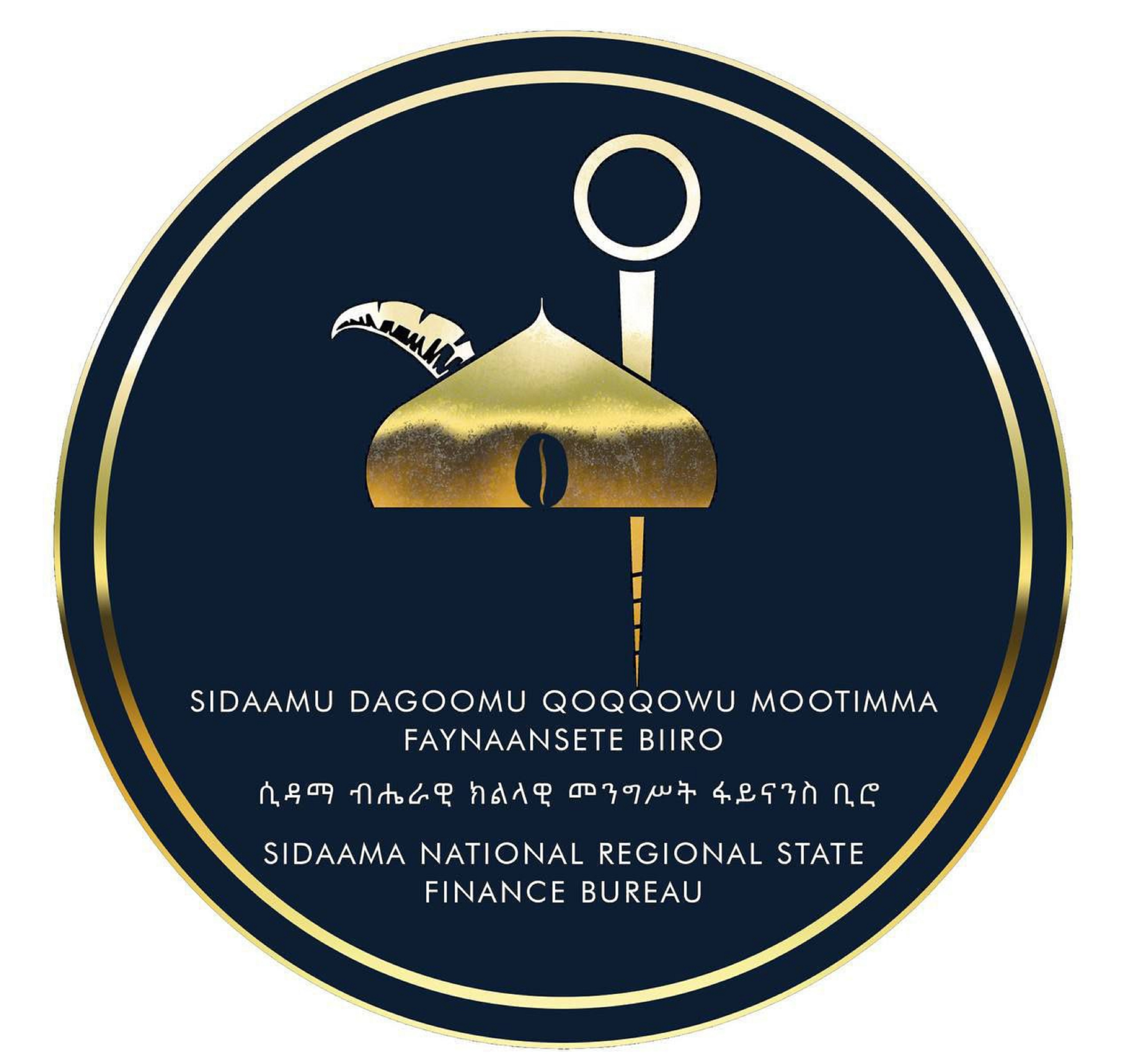 Sidama National Regional State Bureau of Finance
